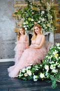 The Blush Romance Collection