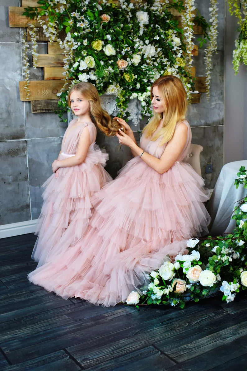 The Blush Romance Collection
