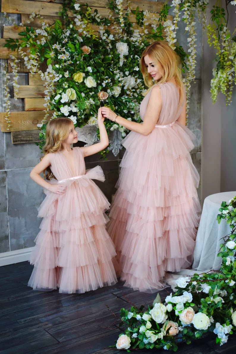 The Blush Romance Collection